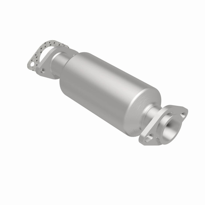 Magnaflow CA Direct Fit Catalytic Converter for Mazda/Nissan 1983-1986 - OneFastShop