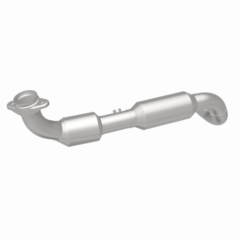 MagnaFlow 03-04 Ford Expedition 5.4L Direct Fit Converter - OneFastShop