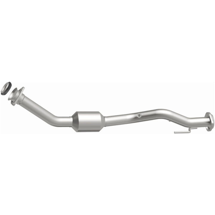 Magnaflow Direct Fit Catalytic Converter for 02-03 Chevrolet Trailblazer 4.2L - OneFastShop
