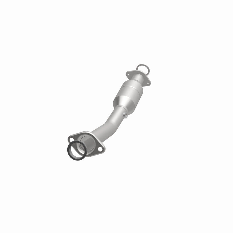 Magnaflow Direct Fit Converter for 11-13 Nissan Juke 1.6L