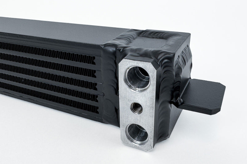 CSF Engine Oil Cooler Bar Plate High Performance E36 92-99