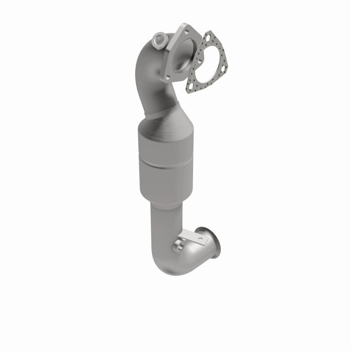 MagnaFlow Converter Direct Fit California Grade 11-12 Mini Cooper 1.6L Easy Install