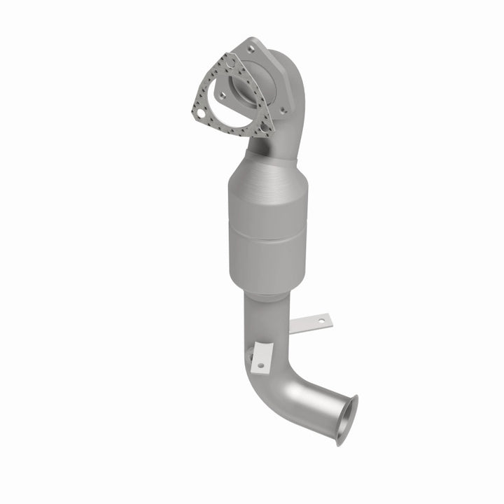 MagnaFlow Converter Direct Fit California Grade 11-12 Mini Cooper 1.6L Easy Install