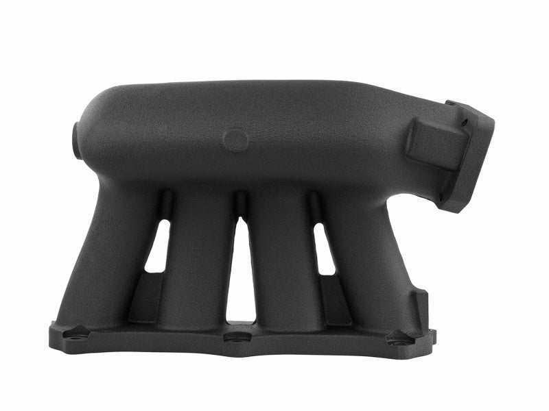 Skunk2 Racing Pro Series Intake Manifold for 02-06 Honda/Acura K20A2/K20A3 (Race Only, Black Series)