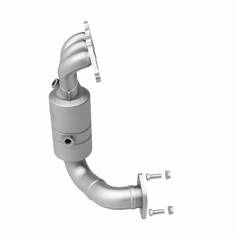 MagnaFlow Conv DF 07-09 Chrysler Sebring 2.7L Easy Install