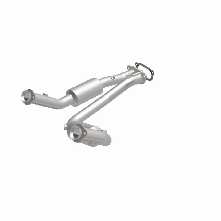 MagnaFlow Conv Direct Fit 04-06 Ford Ranger 4.0L Easy Install