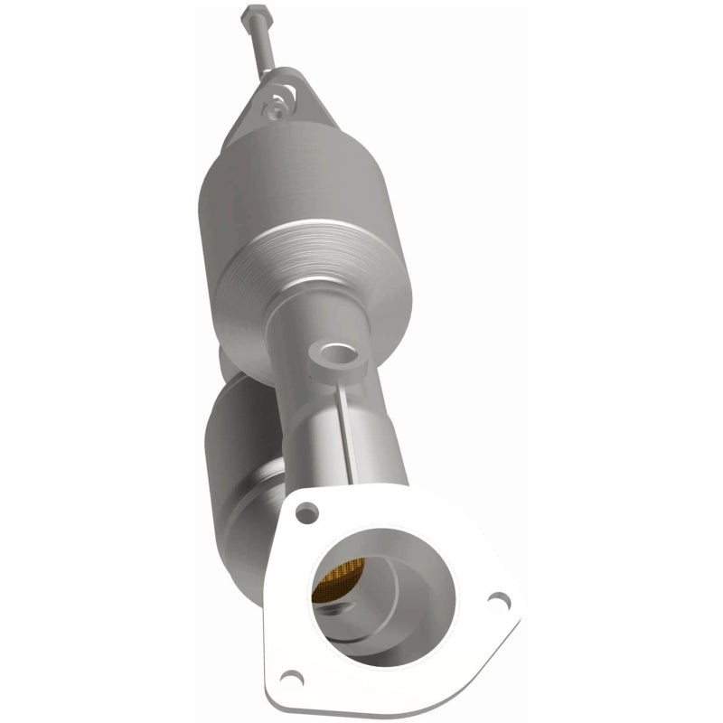 MagnaFlow Conv DF 00-01 Cherokee 4L frt OEM Easy Install