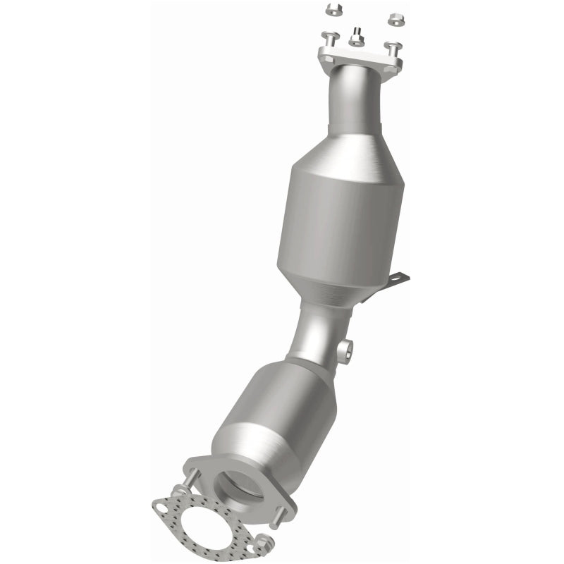 Direct Fit Magnaflow Catalytic Converter 04-06 Nissan 350Z 3.5L Left Side - Free Shipping