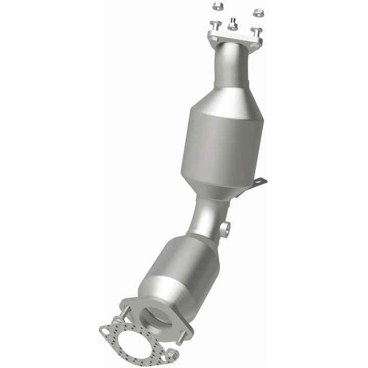 Direct Fit Magnaflow Catalytic Converter 04-06 Nissan 350Z 3.5L Left Side - Free Shipping