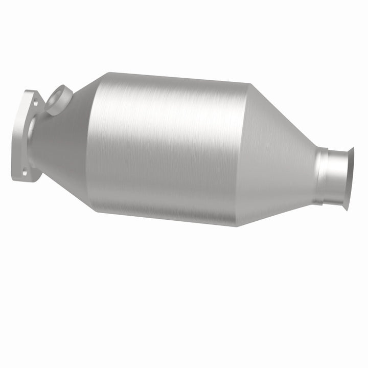 Magnaflow Direct Fit Converter with Spun Body for 77-79 Volkswagen Transporter