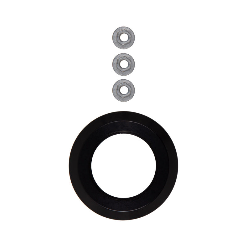 Bilstein B8 Front Suspension Kit with 6112 Shocks for 19-20 GM 1500 - OneFastShop