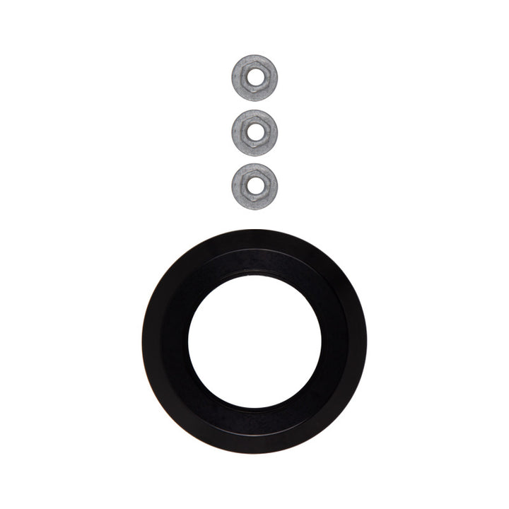 Bilstein B8 Front Suspension Kit with 6112 Shocks for 19-20 GM 1500 - OneFastShop