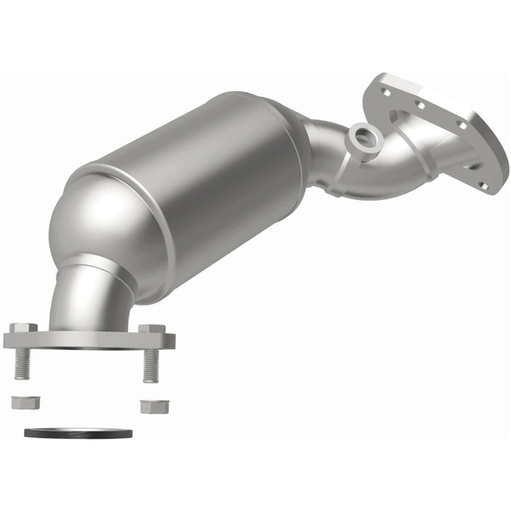 MagnaFlow 17-20 Toyota Sienna Direct Fit Catalytic Converter