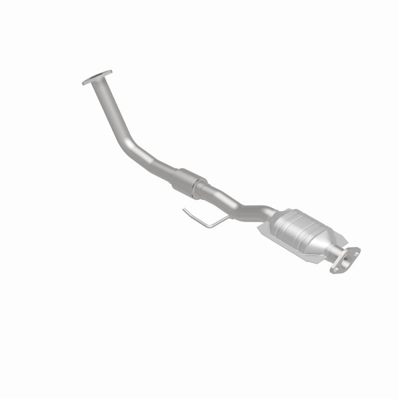 MagnaFlow Conv DF 1996 Toyota Camry 2.2L Easy Install
