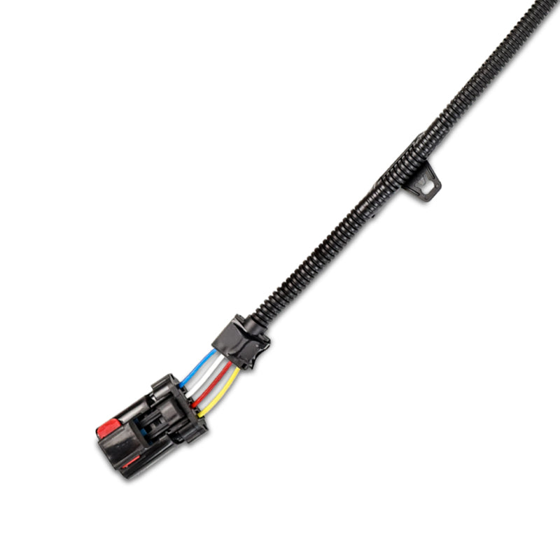 Mishimoto Glow Plug Harness for 2005-2007 Ford 6.0L Powerstroke