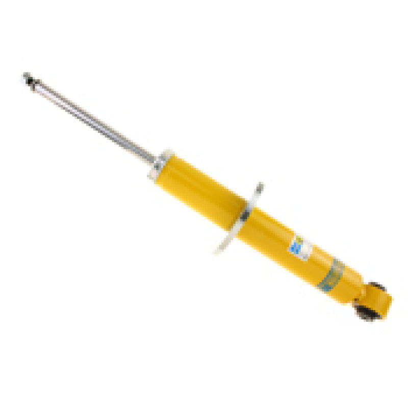 Bilstein 4600 Series Rear 46mm Monotube Shock Absorber - Volkswagen Touareg, Porsche Cayenne 2011-2018