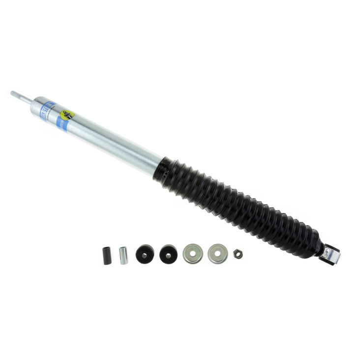 Bilstein 5125 Series Shock Absorber for Lifted Trucks 288mm - Compatible with Custom Applications - OneFastShop