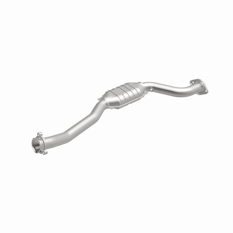 Magnaflow 49611 Catalytic Converter 04-06 Chevy Colorado - EPA Compliant - Free Shipping