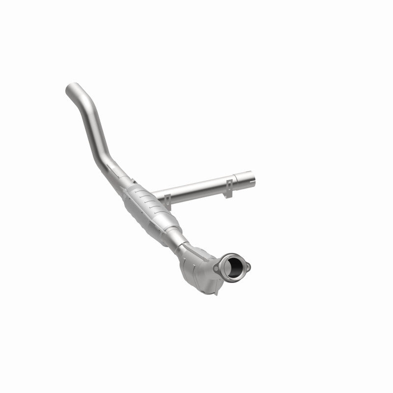 MagnaFlow Catalytic Converter for 97-98 Ford F-150 4.2L - Easy Install