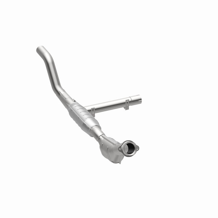 MagnaFlow Catalytic Converter for 97-98 Ford F-150 4.2L - Easy Install