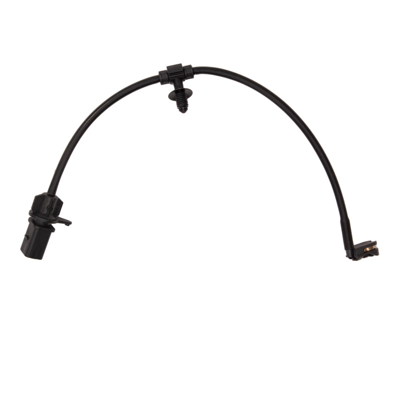 DFC 18-25 Audi SQ5 Sportback Rear Sensor Wire DFC Wire