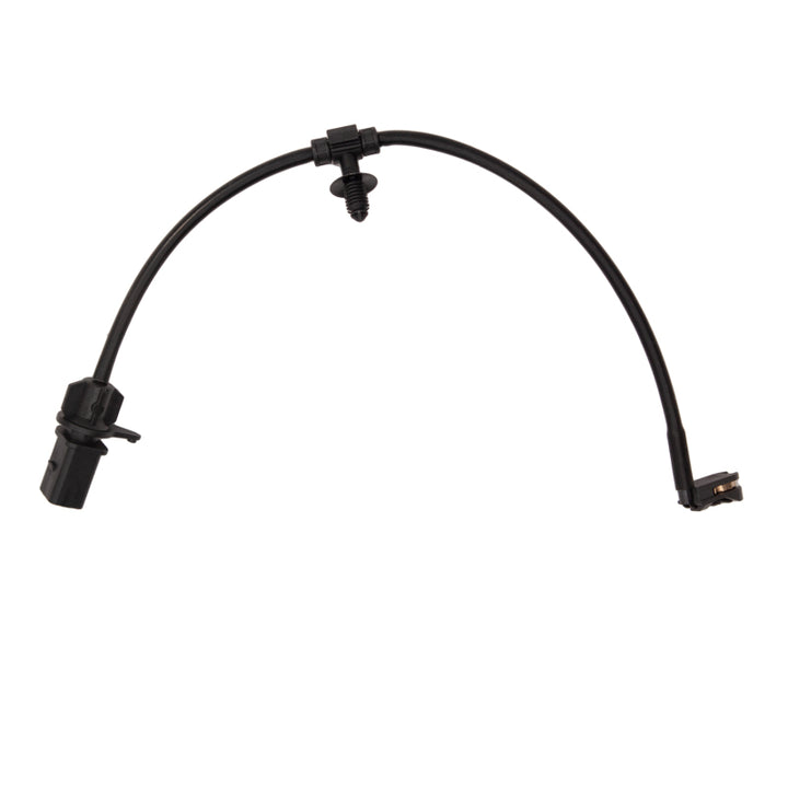 DFC 18-25 Audi SQ5 Sportback Rear Sensor Wire DFC Wire