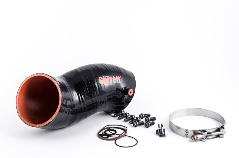 Garrett GTP38R Turbo Kit for Ford Power Stroke 7.3L CHRA 739625-0001 - 1999.5-2003