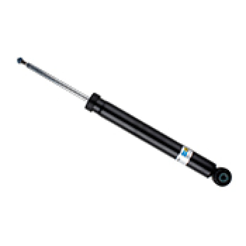 Bilstein B4 OE Replacement Rear Shock Absorber - Audi A3 2015-2016