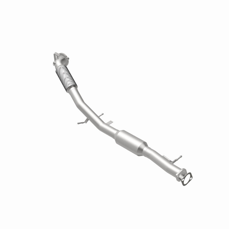 Magnaflow Direct Fit Catalytic Converter for 08-13 Volvo C30 2.5L T5, T5 R-Design - OneFastShop