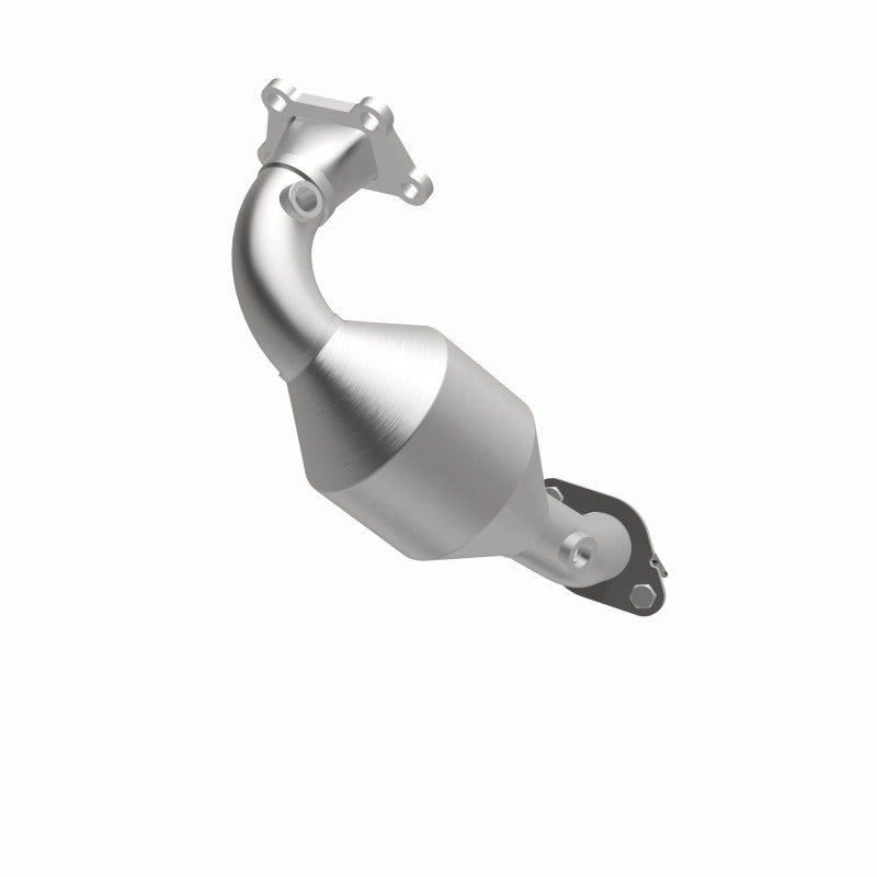 MagnaFlow Catalytic Converter for 2012-2013 Impala 3.6L