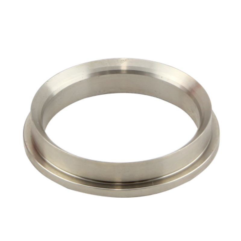 Turbosmart WG60 GenV Power-Gate 60mm Valve Seat Replacement for Optimal Flow and Sealing Efficiency - OneFastShop