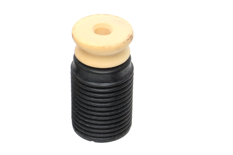 Dinan Supplemental Ride Quality & Handling Kit - Toyota GR Supra (A90/A91) 2020-2026, image 3