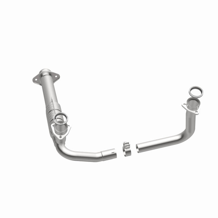 MagnaFlow Direct Fit Catalytic Converter for '94-'95 Chevy C1500