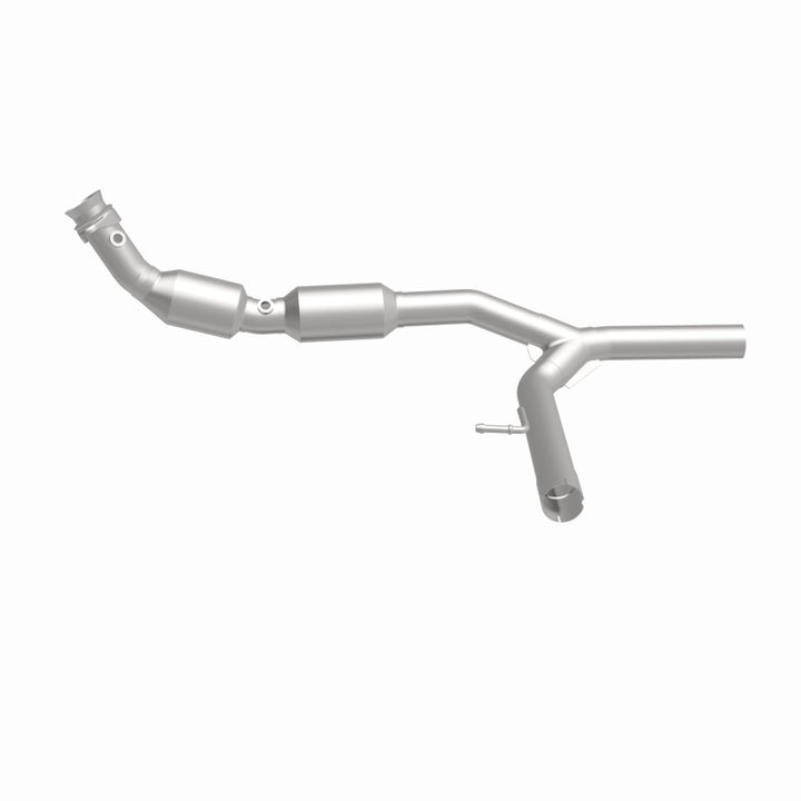 Magnaflow 5.4L Direct-Fit Catalytic Converter for 2004 Ford F-150