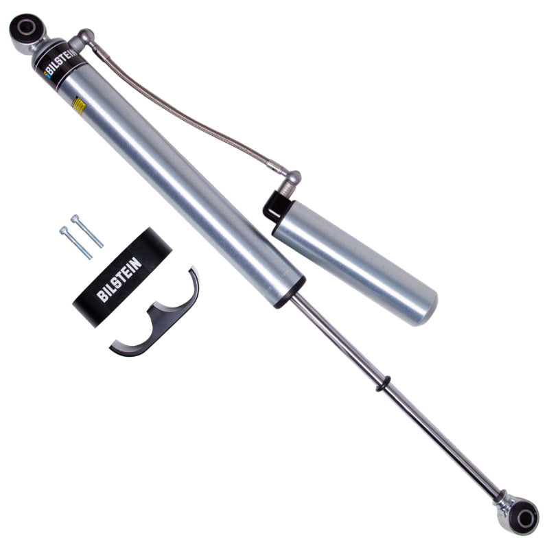 Bilstein B8 5160 Series Rear Shock Absorber for 11-23 Chevrolet Silverado HD - OneFastShop