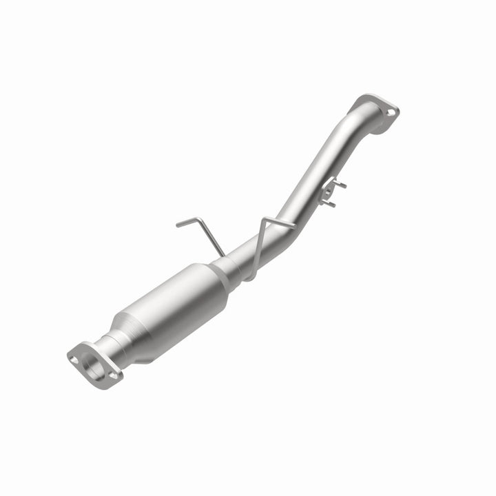 MagnaFlow Conv DF California Grade 95-98 Toyota T100 2.7L Easy Install