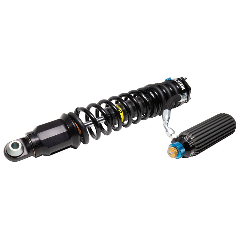 Bilstein B8 8112 Suspension Shock Absorber and Coil Spring Assembly - Rear Right for 21-24 Ford Bronco - OneFastShop