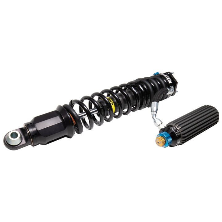 Bilstein B8 8112 Suspension Shock Absorber and Coil Spring Assembly - Rear Right for 21-24 Ford Bronco - OneFastShop