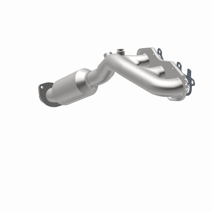 Magnaflow 2007–2015 Direct Fit Catalytic Converter for Lexus IS350 2.5L