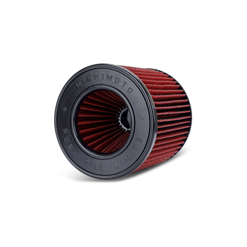 AEM Air Filter Dry Direct Fit 2021 Ford Bronco 2.3L 2.7L - OneFastShop