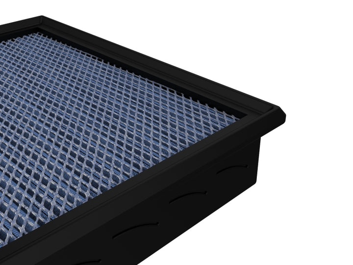 aFe MagnumFLOW Air Filters OER P5R A/F P5R for Dodge Diesel Trucks 03-13 L6-5.9/6.7 (td) - OneFastShop