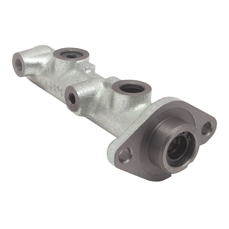 DFC OE Replacement Brake Master Cylinder - Jaguar XJ6, XJ12, XJS (1974-1993)