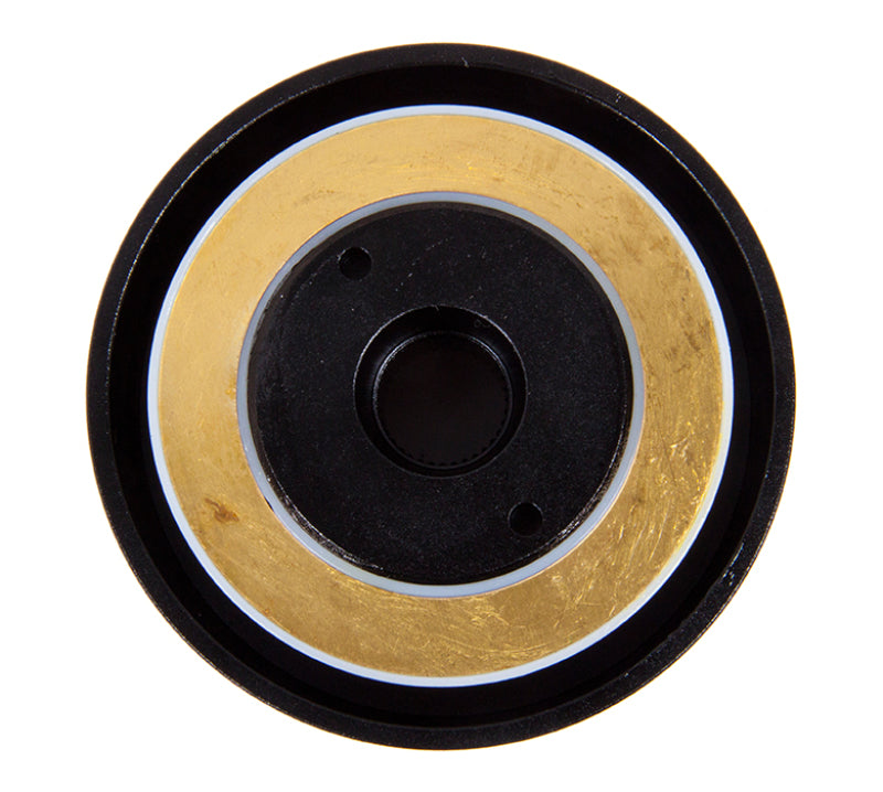 NRG Short Hub Adapter - Datsun 510 / 620 / 720 / 240Z / 260Z / 280Z