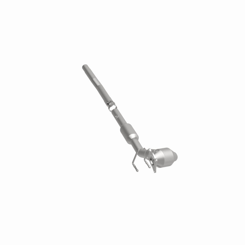 MagnaFlow 12-23 Volkswagen Beetle Catalytic Converter Easy Install