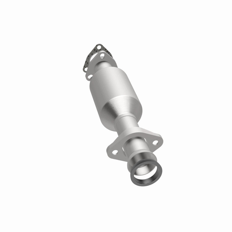 MagnaFlow 92-95 Honda Civic LX CA Catalytic Converter Easy Install