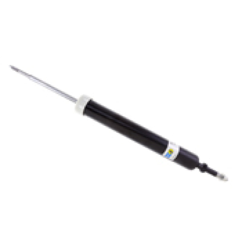 Bilstein B4 Rear Shock Absorber - BMW 328i 2007-2013