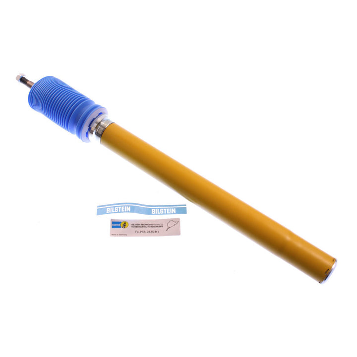 Bilstein B8 Front 36mm Monotube Shock Absorber for 82-92 BMW 3 Series (E30) - OneFastShop