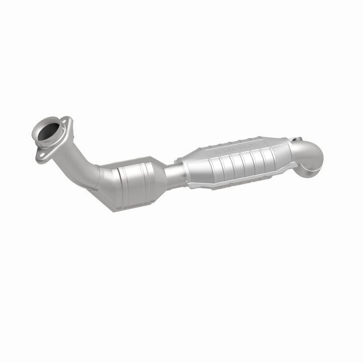 MagnaFlow Conv DF 99 Ford F-150 4.6L Easy Install Part