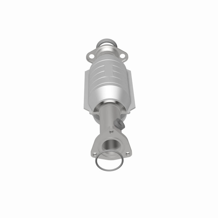 MagnaFlow Catalytic Converter for 96-00 Civic-Del Sol EX/Si/H