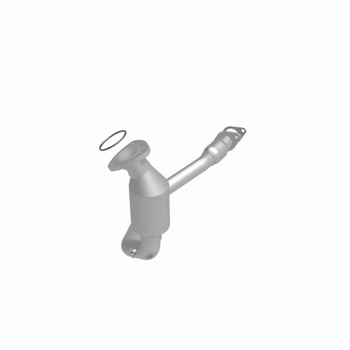 MagnaFlow Catalytic Converter 07-08 Pont G6 3.5L - High Performance